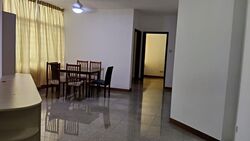 Maysprings (D23), Apartment #612572121